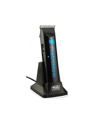 WAHL MAQUINA AMBASSADOR