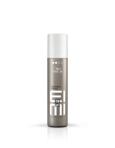 WELLA EIMI FLEXIBLE FINISH 250 ML.