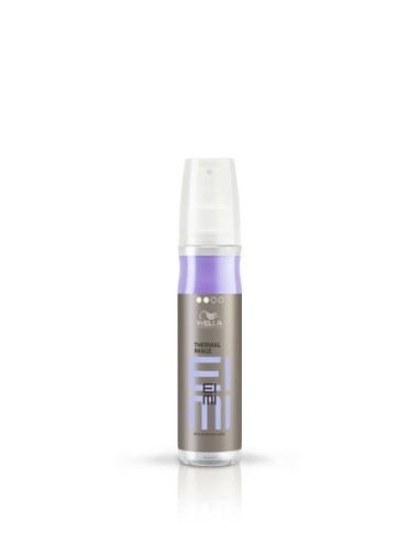 WELLA EIMI THERMAL IMAGE 150 ML.