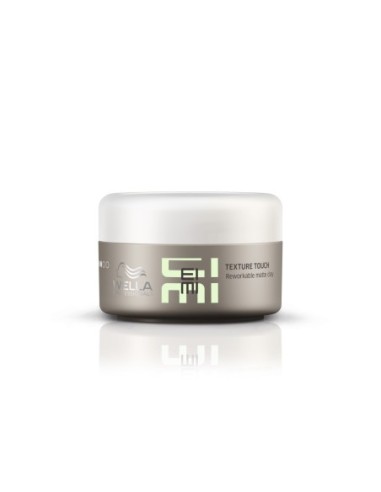 WELLA EIMI TEXTURE TOUCH 75 ML.