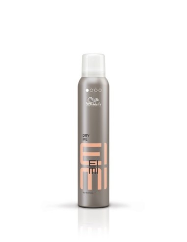 WELLA EIMI DRY ME 180 ML.