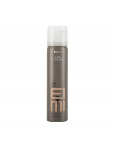 WELLA EIMI DRY ME 65 ML.