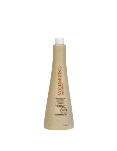 MAGHRABIAN VOLUMIZING SHAMPOO 950 ML.