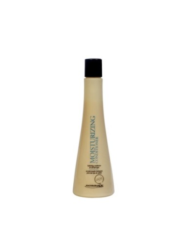 MAGHRABIAN MOISTURIZING CONDITIONER 250 ML.