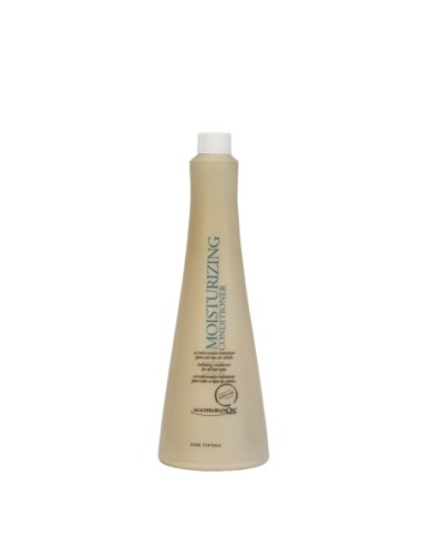 MAGHRABIAN MOISTURIZING CONDITIONER 950 ML