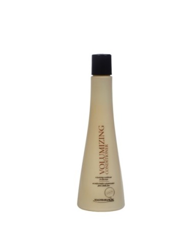 MAGHRABIAN VOLUMIZING CONDITIONER 250 ML.