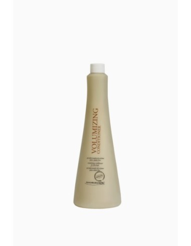 MAGHRABIAN VOLUMIZING CONDITIONER 950 ML.