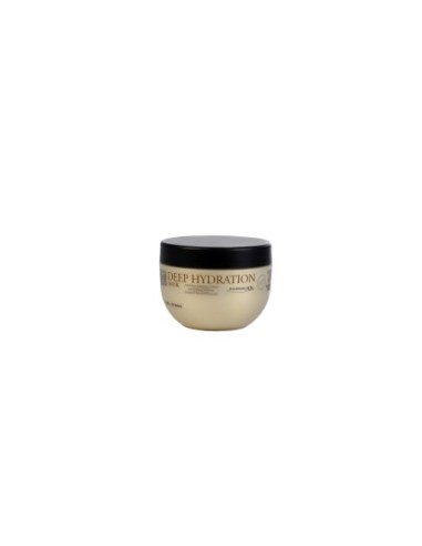 MAGHRABIAN DEEP HYDRATION MASK 300 ML.