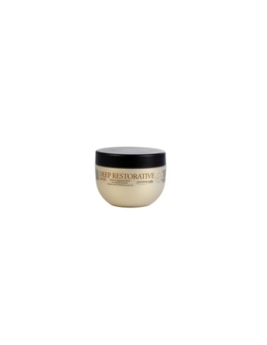 MAGHRABIAN DEEP RESTORATIVE MASK 300 ML.