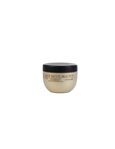 MAGHRABIAN DEEP RESTORATIVE MASK 500 ML.