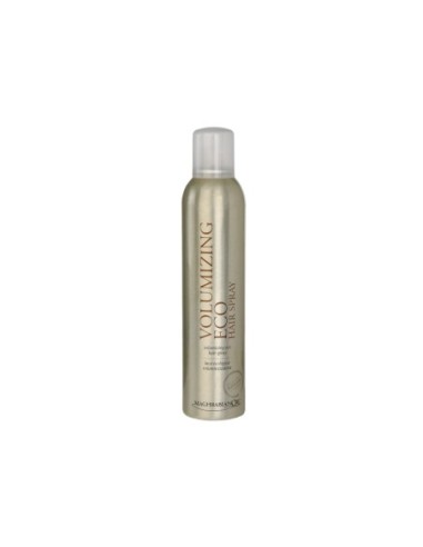 MAGHRABIAN VOLUMIZING ECO HAIR ESPRAY 300 ML.