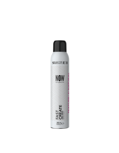 SELECTIVE PROFESSIONAL NOW '20 FAST CREATE 200 ML.