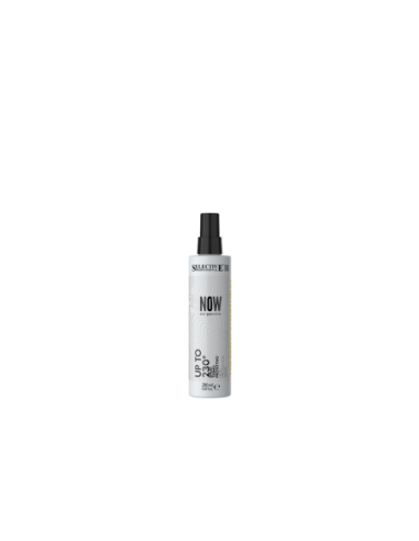 SELECTIVE PROFESSIONAL NOW '20 UP TO 230º 200 ML.