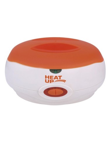 CALENTADOR DE PARAFINA HEAT UP 2,7 L.