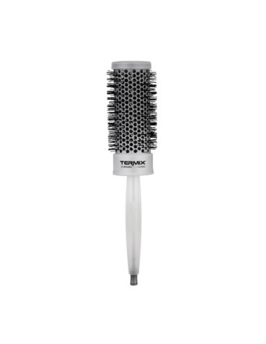 CEPILLO TERMIX C. RAMIC 37 Ø.