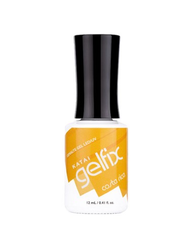 KATAI GELFIX COSTA RICA.