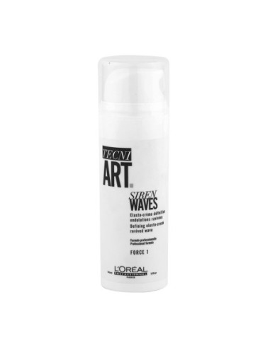 L´ORÉAL TECNI.ART SIREN WAVES 150 ML