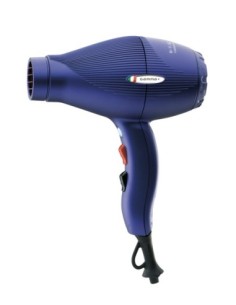 GAMMA PIU SECADOR E.T.C. LIGHT AZUL OPACO  1800-2100w.