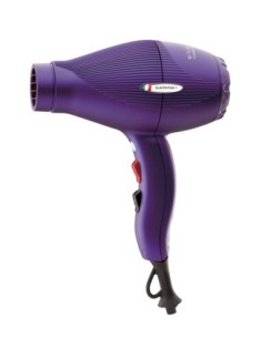 GAMMA PIU SECADOR E.T.C. LIGHT VIOLETA OPACO  1800-2100w.