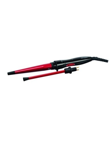 TENACILLA CREOX INTERCAMBIABLE