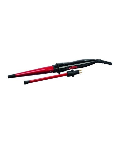 TENACILLA CREOX INTERCAMBIABLE