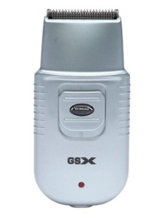 ULTRON  MAQUINA GSX