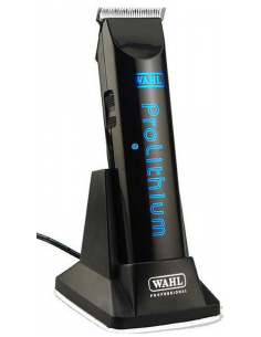 WAHL MAQUINA AMBASSADOR