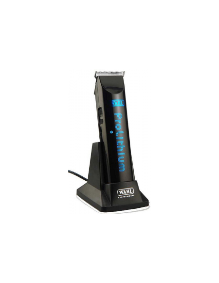 WAHL MAQUINA AMBASSADOR