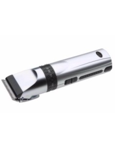ULTRON MAQUINA REGULABLE SX515
