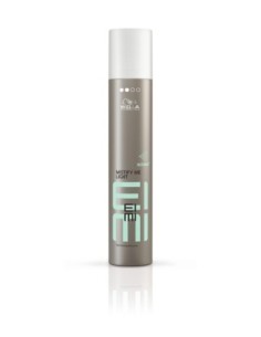 WELLA EIMI ESPRAY MISTIFY ME LIGHT 300 ML.