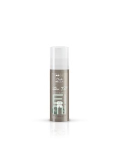 WELLA EIMI NUTRICURL GEL CURL SHAPER 150 ML.