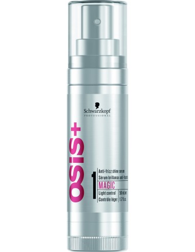 SCHWARZKOPF OSIS+ MAGIC 50 ML.