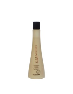 MAGHRABIAN VOLUMIZING SHAMPOO 250 ML.