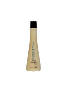 MAGHRABIAN MOISTURIZING CONDITIONER 250 ML.