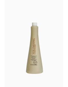 MAGHRABIAN VOLUMIZING CONDITIONER 950 ML.