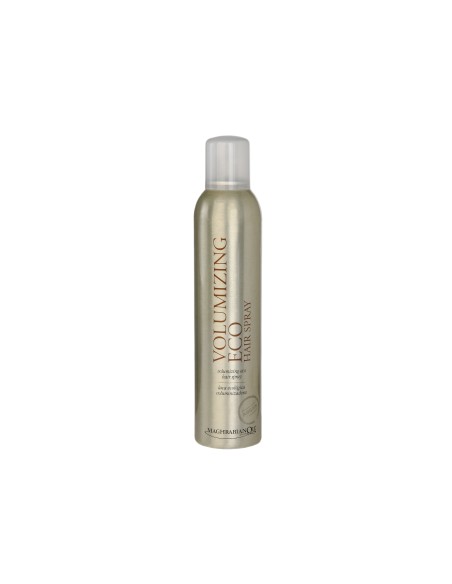 MAGHRABIAN VOLUMIZING ECO HAIR ESPRAY 300 ML.