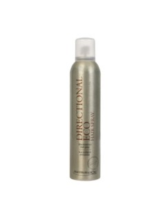 MAGHRABIAN DIRECTIONAL ECO HAIR ESPRAY300 ML.