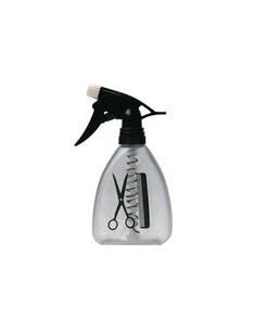 PULVERIZADOR ELECTRIC 340 ML.