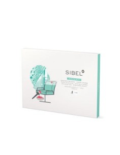 SINELCO FUNDA SILLA 100 UD. 5000001