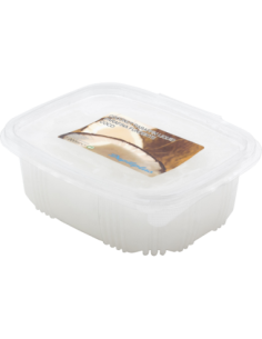 PARAFINA COCO EN PERLAS 800 GR.