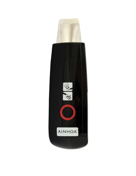 ESPÁTULA SKIN RECOVERY SONOFORESIS