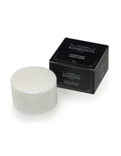 BARBURYS JABÓN DE AFEITAR 100 GR.