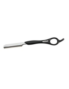 NAVAJA FEATHER