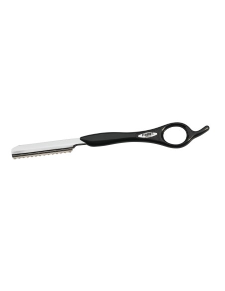 NAVAJA FEATHER