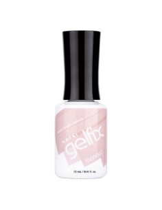 KATAI GELFIX MONACO.