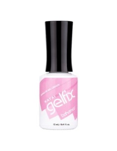 KATAI GELFIX BAHAMAS.