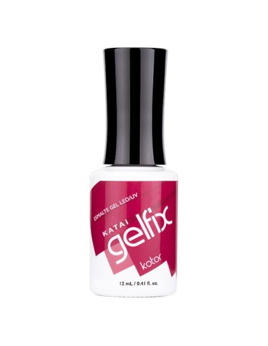 KATAI GELFIX KOTOR.