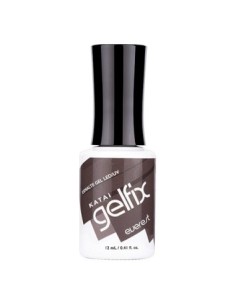 KATAI GELFIX EVEREST.