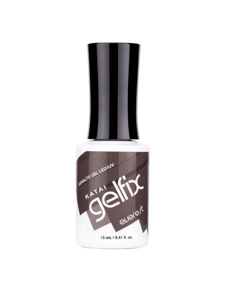 KATAI GELFIX EVEREST.