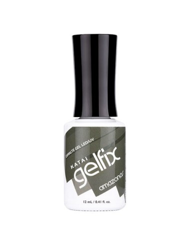 KATAI GELFIX AMAZONAS.